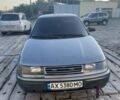 Серый ВАЗ 2112, объемом двигателя 1.6 л и пробегом 280 тыс. км за 2800 $, фото 1 на Automoto.ua