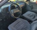 Серый ВАЗ 2112, объемом двигателя 1.6 л и пробегом 127 тыс. км за 3200 $, фото 16 на Automoto.ua