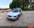 Сірий ВАЗ 2112, об'ємом двигуна 1.6 л та пробігом 204 тис. км за 1750 $, фото 1 на Automoto.ua