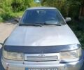 Сірий ВАЗ 2112, об'ємом двигуна 1.6 л та пробігом 953 тис. км за 50000 $, фото 1 на Automoto.ua