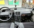 Сірий ВАЗ 2112, об'ємом двигуна 1.59 л та пробігом 177 тис. км за 1150 $, фото 9 на Automoto.ua