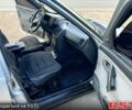 Серый ВАЗ 2112, объемом двигателя 1.6 л и пробегом 240 тыс. км за 2150 $, фото 12 на Automoto.ua
