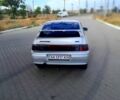 Сірий ВАЗ 2112, об'ємом двигуна 1.6 л та пробігом 250 тис. км за 1299 $, фото 5 на Automoto.ua