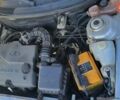Серый ВАЗ 2112, объемом двигателя 1.6 л и пробегом 127 тыс. км за 3200 $, фото 12 на Automoto.ua