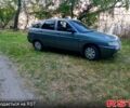 Сірий ВАЗ 2112, об'ємом двигуна 1.6 л та пробігом 278 тис. км за 2500 $, фото 1 на Automoto.ua