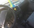 Серый ВАЗ 2112, объемом двигателя 1.6 л и пробегом 500 тыс. км за 1600 $, фото 4 на Automoto.ua