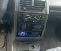 Серый ВАЗ 2112, объемом двигателя 1.6 л и пробегом 290 тыс. км за 1200 $, фото 5 на Automoto.ua