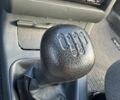 Серый ВАЗ 2112, объемом двигателя 1.6 л и пробегом 20 тыс. км за 3999 $, фото 15 на Automoto.ua