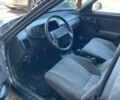 ВАЗ 2112 2005 у Павлограде на Automoto.ua Сірий ВАЗ 2112, об'ємом двигуна 1.6 л та пробігом 207 тис. км за 1700 $, фото 5 на Automoto.ua