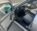 Серый ВАЗ 2112, объемом двигателя 1.6 л и пробегом 20 тыс. км за 3999 $, фото 8 на Automoto.ua