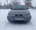 Серый ВАЗ 2112, объемом двигателя 1.6 л и пробегом 220 тыс. км за 2009 $, фото 1 на Automoto.ua