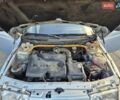 ВАЗ 2112 2005 в Запорожье на Automoto.ua Серый ВАЗ 2112, объемом двигателя 1.6 л и пробегом 122 тыс. км за 2050 $, фото 27 на Automoto.ua