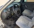 Сірий ВАЗ 2112, об'ємом двигуна 1.6 л та пробігом 214 тис. км за 1450 $, фото 6 на Automoto.ua
