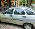 Сірий ВАЗ 2112, об'ємом двигуна 1.59 л та пробігом 177 тис. км за 1150 $, фото 5 на Automoto.ua