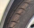Серый ВАЗ 2112, объемом двигателя 1.6 л и пробегом 105 тыс. км за 2300 $, фото 3 на Automoto.ua