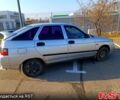 Серый ВАЗ 2112, объемом двигателя 1.6 л и пробегом 180 тыс. км за 1900 $, фото 1 на Automoto.ua