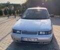 Серый ВАЗ 2112, объемом двигателя 1.6 л и пробегом 189 тыс. км за 2500 $, фото 1 на Automoto.ua