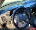 Серый ВАЗ 2112, объемом двигателя 1.6 л и пробегом 380 тыс. км за 1080 $, фото 5 на Automoto.ua