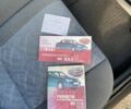 Серый ВАЗ 2112, объемом двигателя 1.6 л и пробегом 20 тыс. км за 3999 $, фото 18 на Automoto.ua