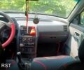 Серый ВАЗ 2112, объемом двигателя 1.6 л и пробегом 174 тыс. км за 2300 $, фото 4 на Automoto.ua