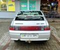Сірий ВАЗ 2112, об'ємом двигуна 1.59 л та пробігом 177 тис. км за 1150 $, фото 3 на Automoto.ua