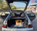 ВАЗ 2112 2005 в Запорожье на Automoto.ua Серый ВАЗ 2112, объемом двигателя 1.6 л и пробегом 122 тыс. км за 2050 $, фото 23 на Automoto.ua