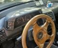 Серый ВАЗ 2112, объемом двигателя 1.6 л и пробегом 240 тыс. км за 1500 $, фото 5 на Automoto.ua