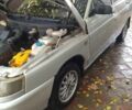 Сірий ВАЗ 2112, об'ємом двигуна 1.6 л та пробігом 270 тис. км за 1750 $, фото 2 на Automoto.ua