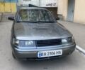 Серый ВАЗ 2112, объемом двигателя 1.6 л и пробегом 240 тыс. км за 3200 $, фото 7 на Automoto.ua