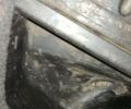 Серый ВАЗ 2112, объемом двигателя 1.6 л и пробегом 304 тыс. км за 1800 $, фото 19 на Automoto.ua