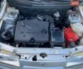 Сірий ВАЗ 2112, об'ємом двигуна 1.6 л та пробігом 139 тис. км за 2000 $, фото 11 на Automoto.ua
