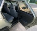 Серый ВАЗ 2112, объемом двигателя 1.6 л и пробегом 197 тыс. км за 1200 $, фото 17 на Automoto.ua