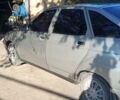Сірий ВАЗ 2112, об'ємом двигуна 1.6 л та пробігом 140 тис. км за 1800 $, фото 7 на Automoto.ua