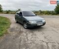 Сірий ВАЗ 2112, об'ємом двигуна 1.6 л та пробігом 292 тис. км за 2800 $, фото 1 на Automoto.ua