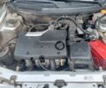 Серый ВАЗ 2112, объемом двигателя 1 л и пробегом 300 тыс. км за 1500 $, фото 7 на Automoto.ua