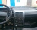 Серый ВАЗ 2112, объемом двигателя 1.6 л и пробегом 210 тыс. км за 1850 $, фото 8 на Automoto.ua