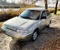 Сірий ВАЗ 2112, об'ємом двигуна 1.6 л та пробігом 3 тис. км за 1300 $, фото 2 на Automoto.ua