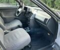 Сірий ВАЗ 2112, об'ємом двигуна 0 л та пробігом 123 тис. км за 2499 $, фото 5 на Automoto.ua