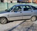 Серый ВАЗ 2112, объемом двигателя 1.6 л и пробегом 127 тыс. км за 3200 $, фото 20 на Automoto.ua
