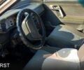 Серый ВАЗ 2112, объемом двигателя 1.6 л и пробегом 100 тыс. км за 1200 $, фото 3 на Automoto.ua