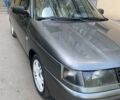 Серый ВАЗ 2112, объемом двигателя 1.6 л и пробегом 240 тыс. км за 3200 $, фото 1 на Automoto.ua