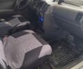 Сірий ВАЗ 2112, об'ємом двигуна 1.6 л та пробігом 270 тис. км за 1750 $, фото 14 на Automoto.ua