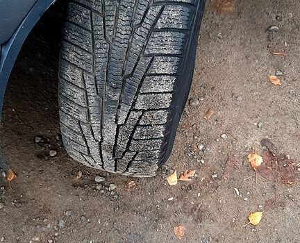 Сірий ВАЗ 2112, об'ємом двигуна 1.6 л та пробігом 199 тис. км за 1750 $, фото 4 на Automoto.ua