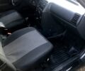 Сірий ВАЗ 2112, об'ємом двигуна 1.6 л та пробігом 192 тис. км за 2500 $, фото 1 на Automoto.ua