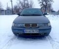 Серый ВАЗ 2112, объемом двигателя 1.6 л и пробегом 200 тыс. км за 2050 $, фото 1 на Automoto.ua