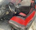 Серый ВАЗ 2112, объемом двигателя 1.6 л и пробегом 250 тыс. км за 1100 $, фото 5 на Automoto.ua
