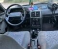 ВАЗ 2112 2005 в Хмельницком на Automoto.ua Серый ВАЗ 2112, объемом двигателя 1.6 л и пробегом 300 тыс. км за 922 $, фото 1 на Automoto.ua