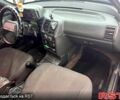 Серый ВАЗ 2112, объемом двигателя 1.6 л и пробегом 200 тыс. км за 1300 $, фото 5 на Automoto.ua