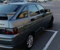 ВАЗ 2112 2005 в Виннице на Automoto.ua Серый ВАЗ 2112, объемом двигателя 1.6 л и пробегом 2 тыс. км за 2200 $, фото 1 на Automoto.ua