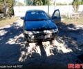 Серый ВАЗ 2112, объемом двигателя 1.6 л и пробегом 370 тыс. км за 600 $, фото 1 на Automoto.ua